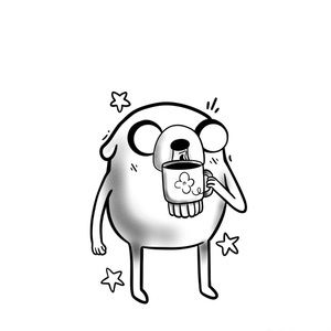 Meet your Posher, Nia